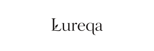 Lureqa